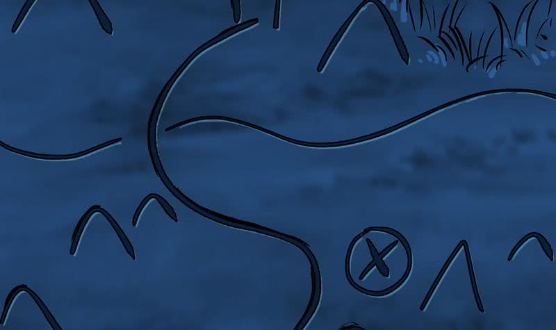 Guardian Dragon System Chapter 08 Gambar 35